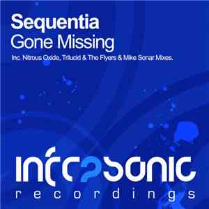 Sequentia - Gone Missing