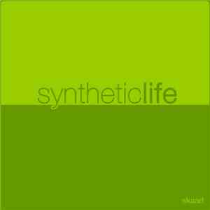 Skaarl - Synthetic Life