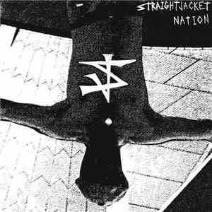 Straightjacket Nation - Nationalism