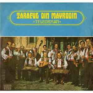 Taraful Din Mavrodin (Teleorman) - Taraful Din Mavrodin (Teleorman)