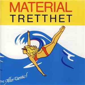 The Aller Værste! - Materialtretthet