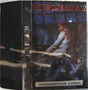 The Joy Stream - Introspection Finale