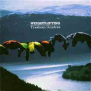 Trashcan Sinatras - Weightlifting