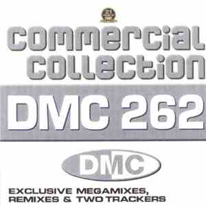 Various - Commercial Collection 262