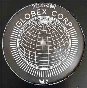 Various - Globex Corp Volume 2
