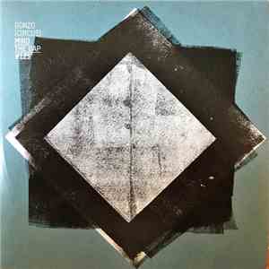 Various - Mind The Gap #125