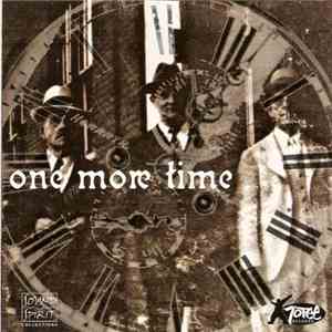 Various - One More Time