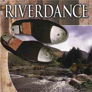 Various - Riverdance