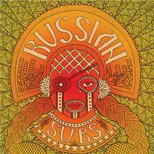 Various - Russian Subs Vol. 1