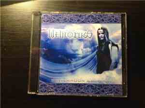 Welicoruss - Wintermoon Symphony