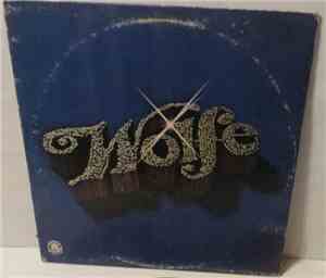 Wolfe  - Wolfe