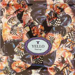 Yello - Tied Up