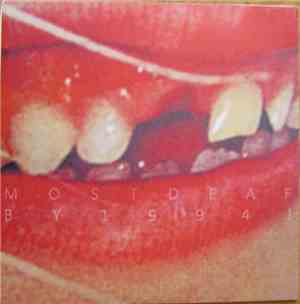 1994! - Most Deaf