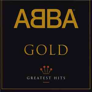 ABBA - Gold: Greatest Hits