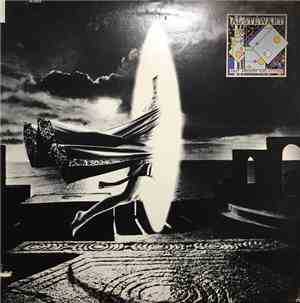 Al Stewart - Past · Present And Future