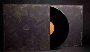 Asag, Göatfukk, Bölzer, Deathcult , Blakk Old Blood, Antiversum - 6-Way Spl ...