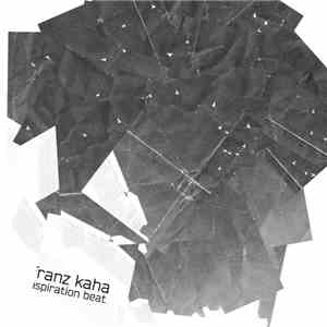 aspiration beat - franz kaha