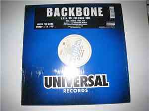 Backbone AKA 