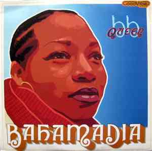 Bahamadia - BB Queen