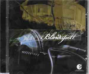 Blindspott - Blindspott