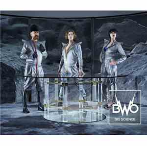 BWO - Big Science