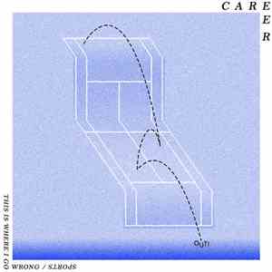 Career  - This Is Where I Go Wrong / Sports