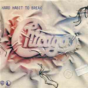 Chicago  - Hard Habit To Break