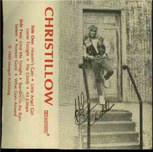 Christillow - Christillow