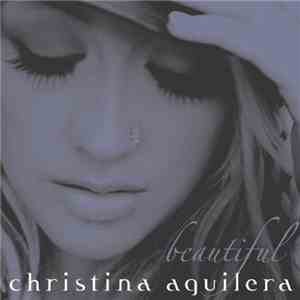 Christina Aguilera - Beautiful (Dance Vault Remixes)