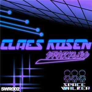 Claes Rosen - Sparkles