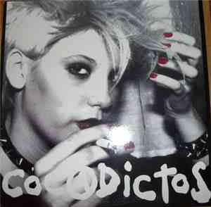 Cocadictos - Cocadictos