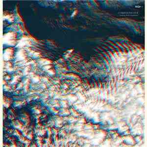 Compound Eye - Journey From Anywhere