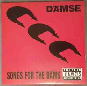 Daemse - Songs for the Däms