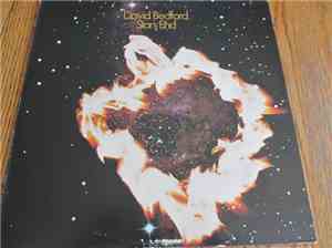 David Bedford - Star's End