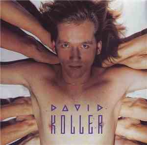 David Koller - David Koller