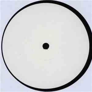 DJ Shadow feat. Afrikan Boy - I'm Excited (Remixes)