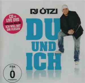 DJ Ötzi - Du Und Ich