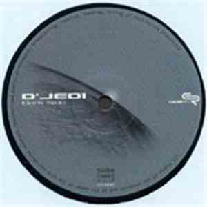 D'Jedi - Dark Side