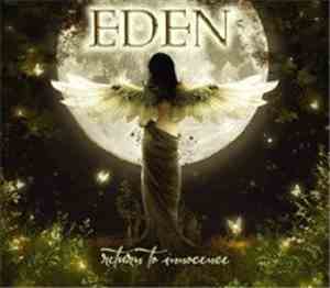 Eden  - Return To Innocence