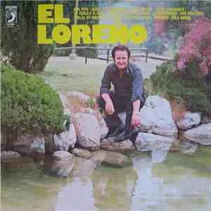 El Loreño - El Loreño