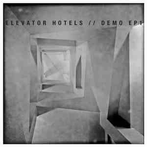 Elevator Hotels - DEMO EP1