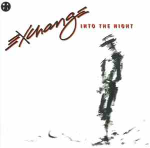 Exchange  - Into The Night