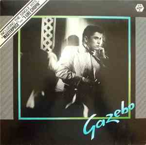 Gazebo - Gazebo