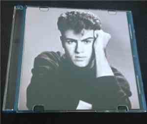 George Michael - Aegean Lost Treasures