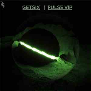 Getsix - Pulse VIP