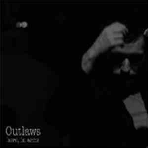 Here, In Arms - Outlaws