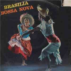 Humberto Teixeira - Brasilia Bossa Nova