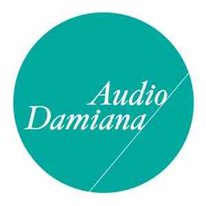 In2Deep  - Audio Damiana Podcast_005_In2Deep