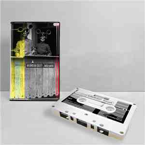 Information Society - _Hello World