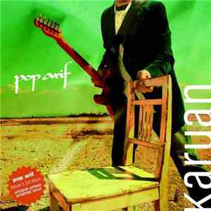 Karuan - Pop Arif